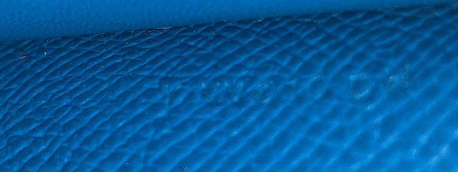 Hermes Casaque Kelly To Go Wallet Size ONE SIZE - 7 Thumbnail