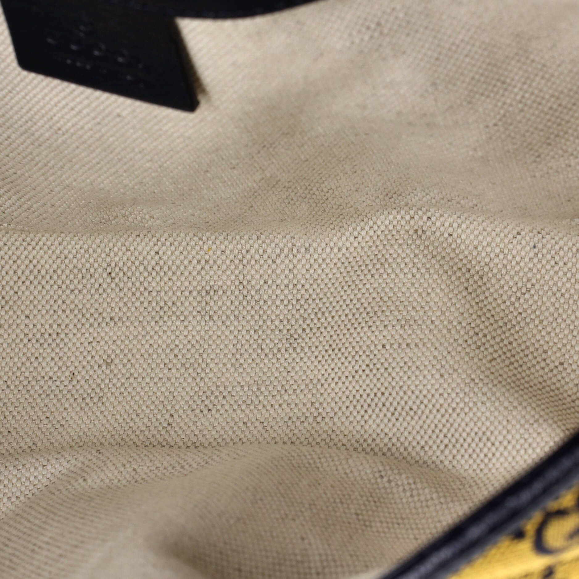 Gucci GG Marmont Flap Bag Size ONE SIZE - 5 Thumbnail