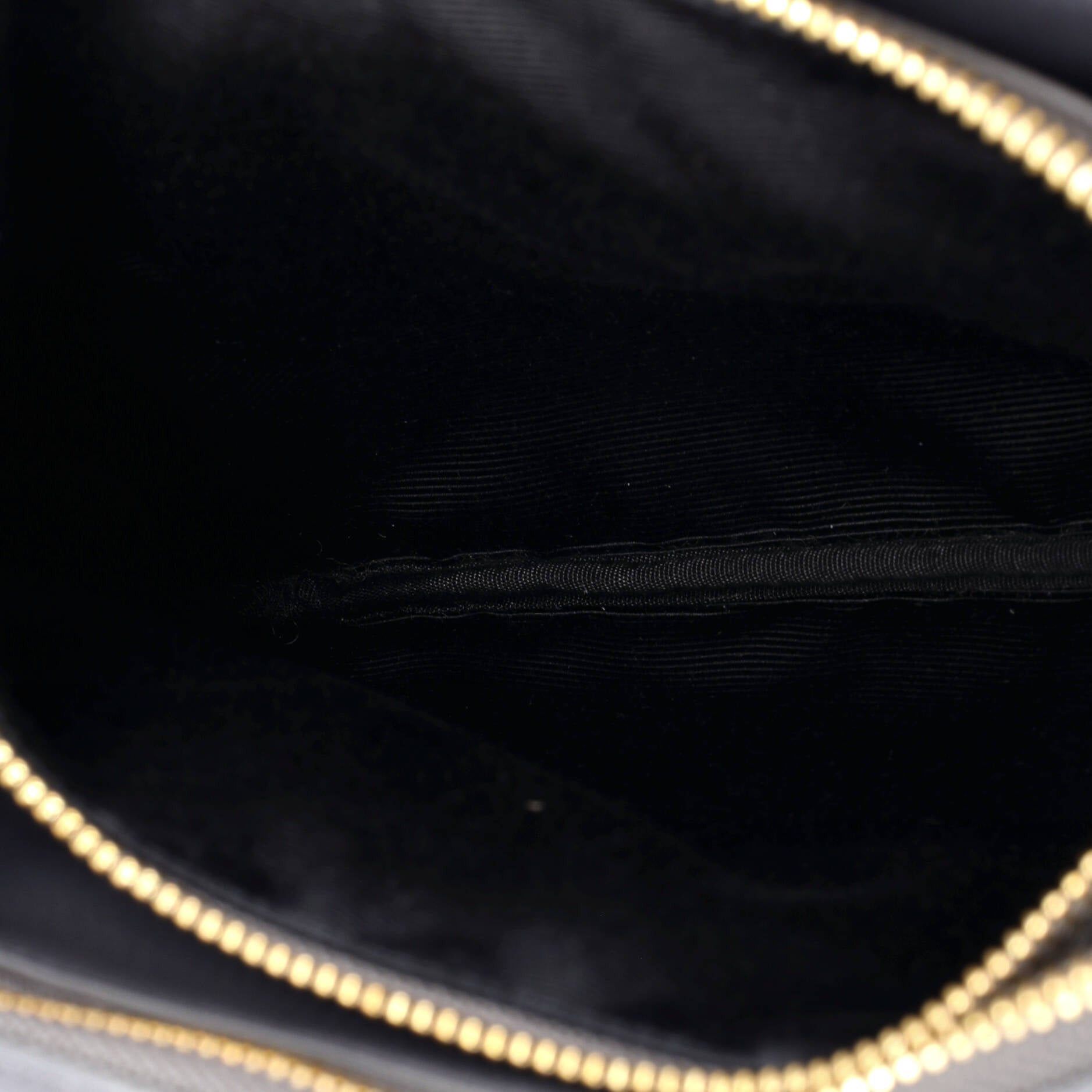 Celine Trio Crossbody Bag Size ONE SIZE - 5 Thumbnail