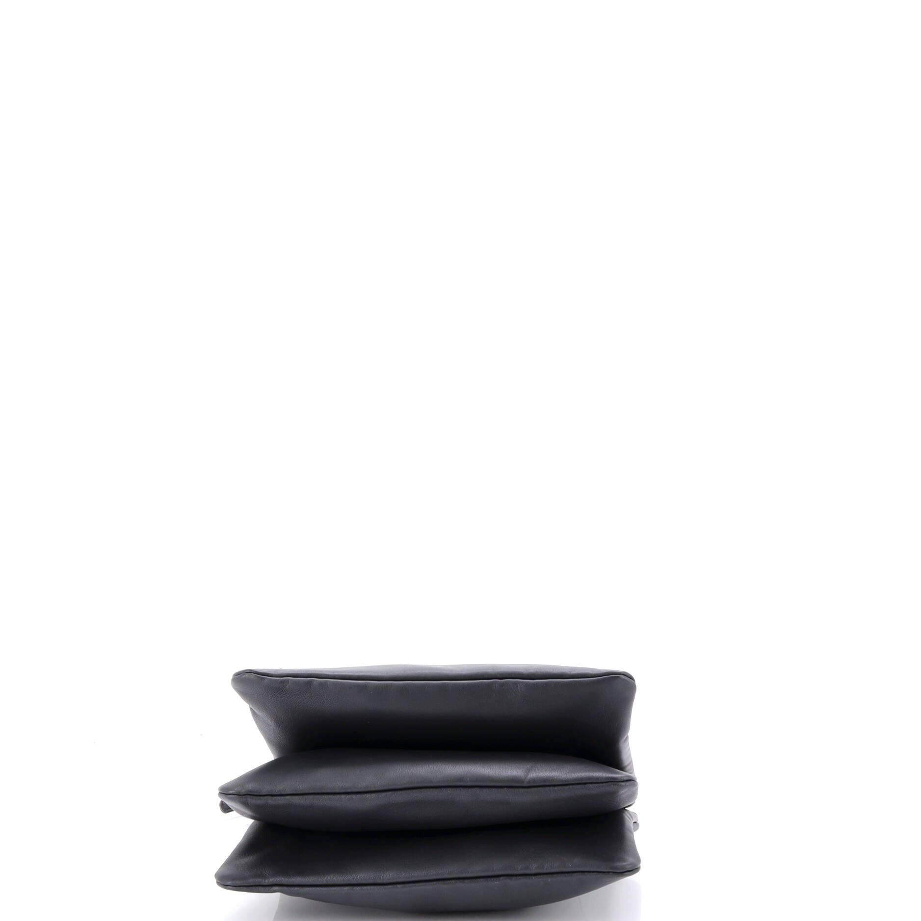 Celine Trio Crossbody Bag Size ONE SIZE - 4 Thumbnail