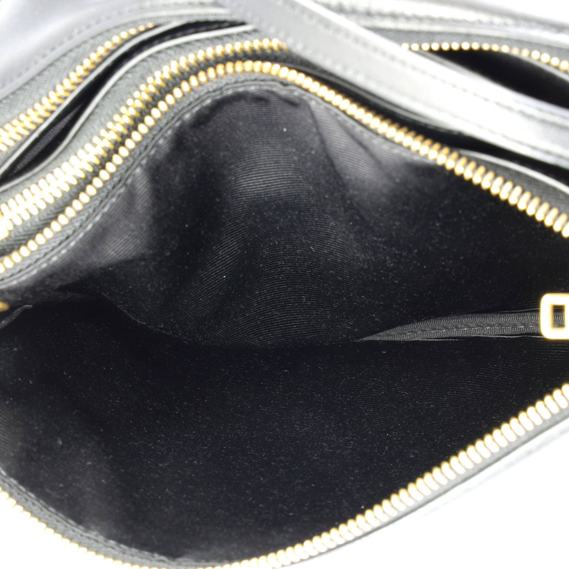Celine Trio Crossbody Bag Size ONE SIZE - 5 Thumbnail