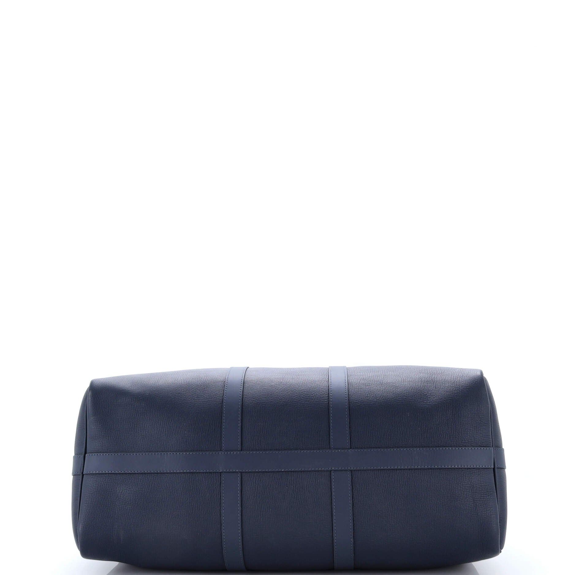 Louis Vuitton Nigo Keepall Bandouliere Bag Size ONE SIZE - 4 Thumbnail