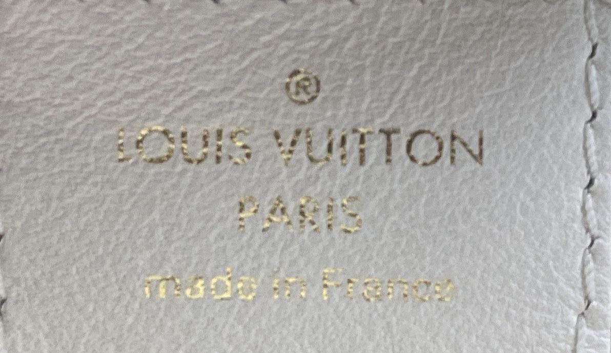 Louis Vuitton OnTheGo Tote Size ONE SIZE - 8 Thumbnail