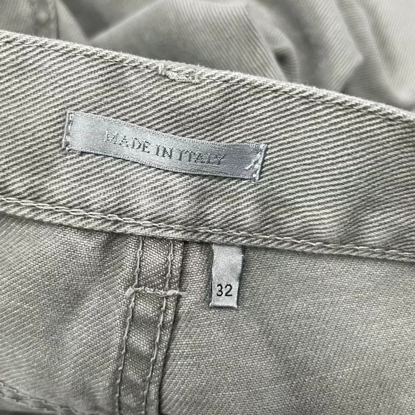 Dior Dior T-Shirt 32 Women Size XS / US 0-2 / IT 36-38 - 2 Thumbnail