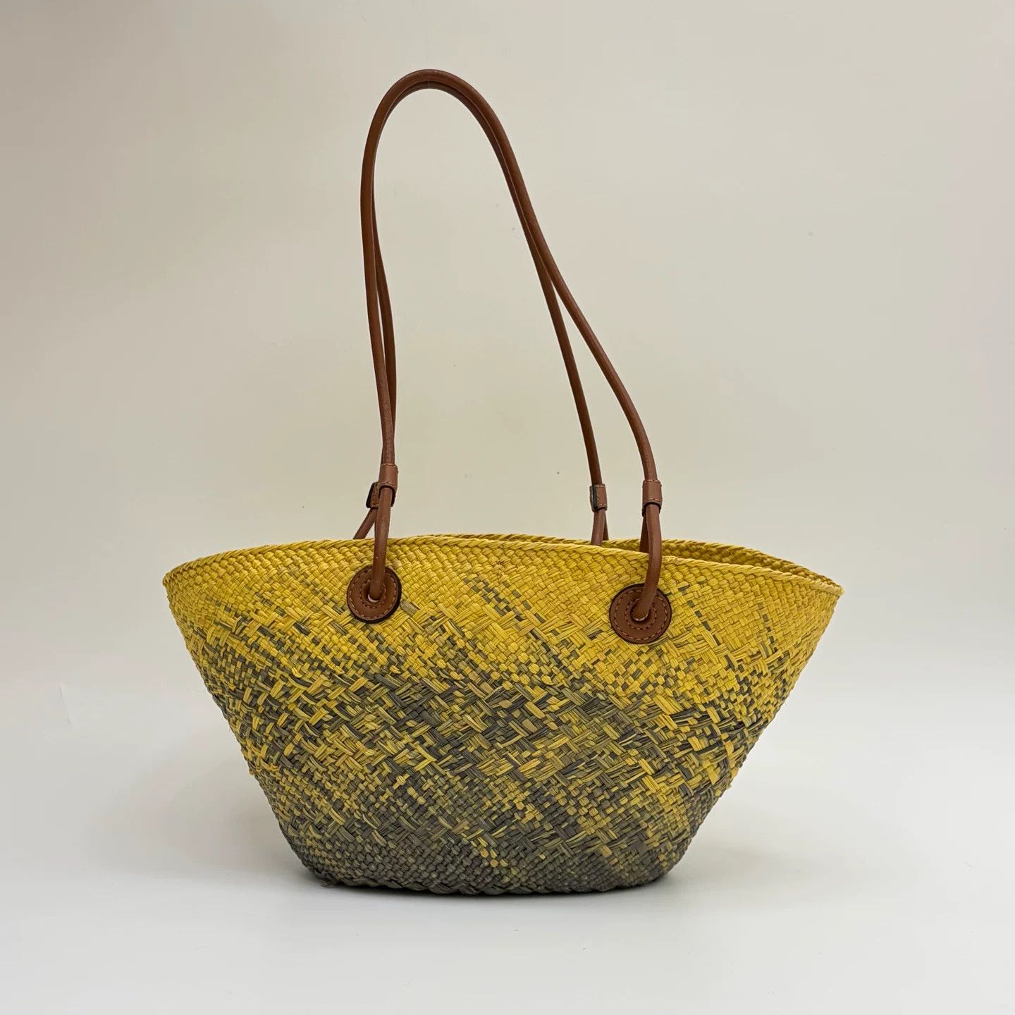 Loewe Pre-loved Bag Very good condition Size ONE SIZE - 2 Thumbnail