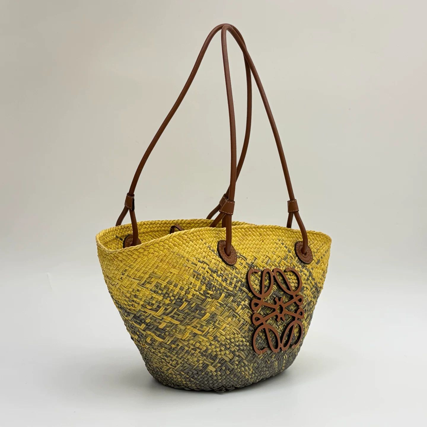 Loewe Pre-loved Bag Very good condition Size ONE SIZE - 3 Thumbnail