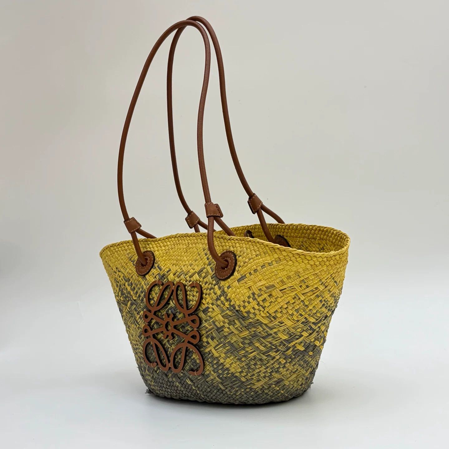 Loewe Pre-loved Bag Very good condition Size ONE SIZE - 4 Thumbnail