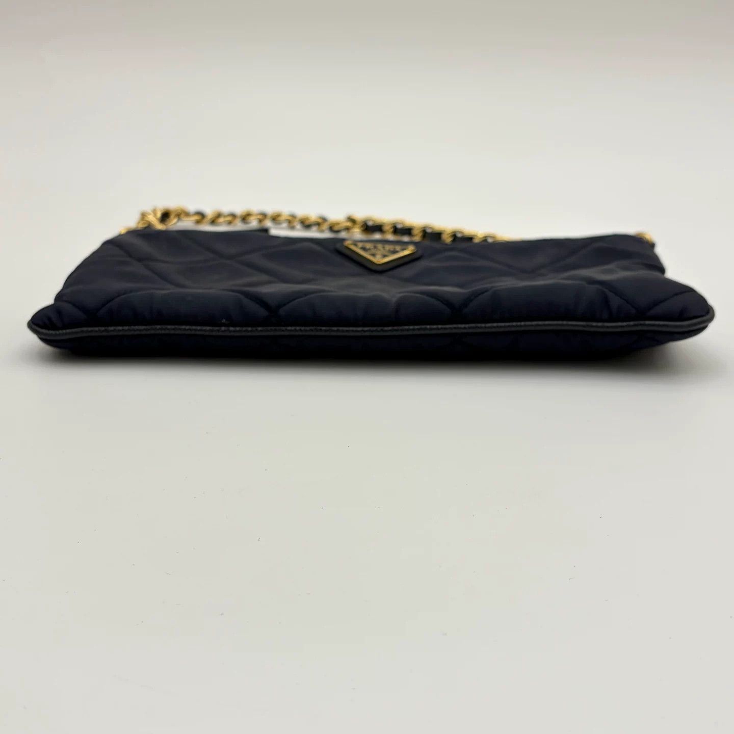 Prada Pre-loved Bag Very good condition Size ONE SIZE - 5 Thumbnail