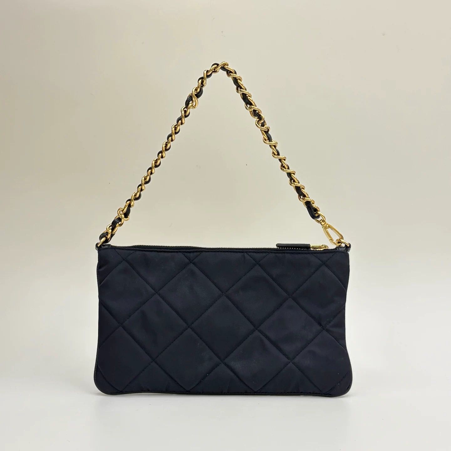 Prada Pre-loved Bag Very good condition Size ONE SIZE - 2 Thumbnail