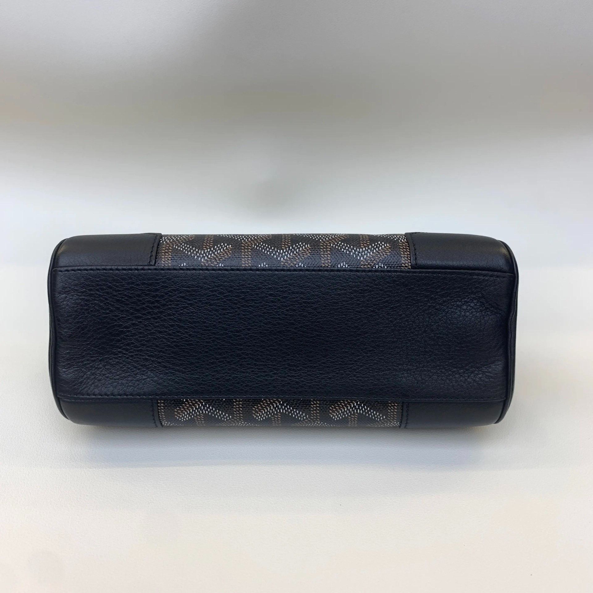 Goyard Pre-loved Bag Very good condition Size ONE SIZE - 7 Thumbnail