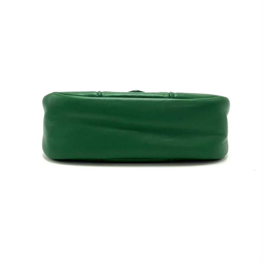 Prada Pre-loved Bag Very good condition Size ONE SIZE - 5 Thumbnail