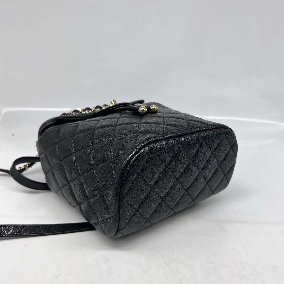 Chanel Pre-loved Bag Brand new condition Size ONE SIZE - 4 Thumbnail
