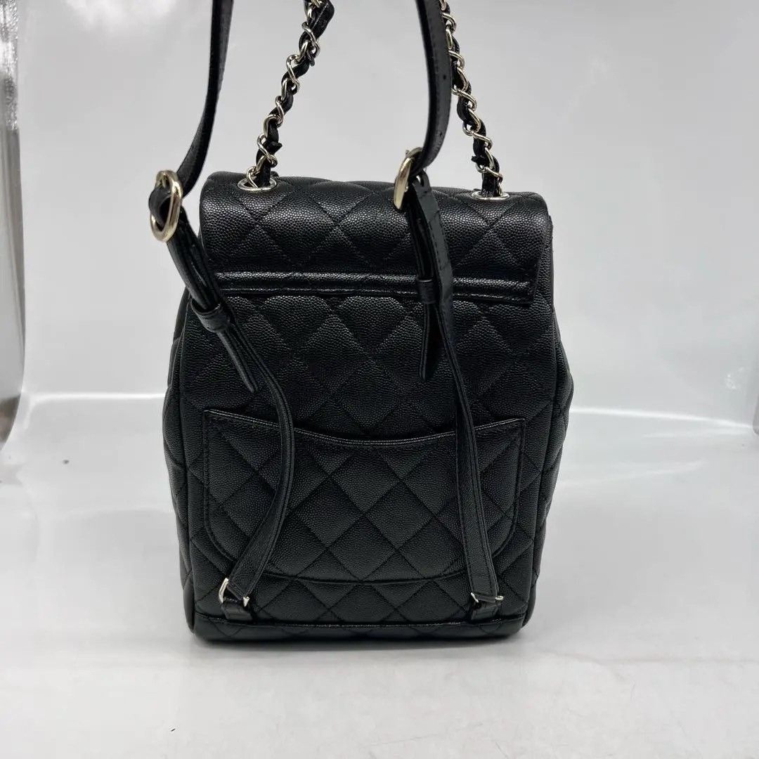 Chanel Pre-loved Bag Brand new condition Size ONE SIZE - 3 Thumbnail
