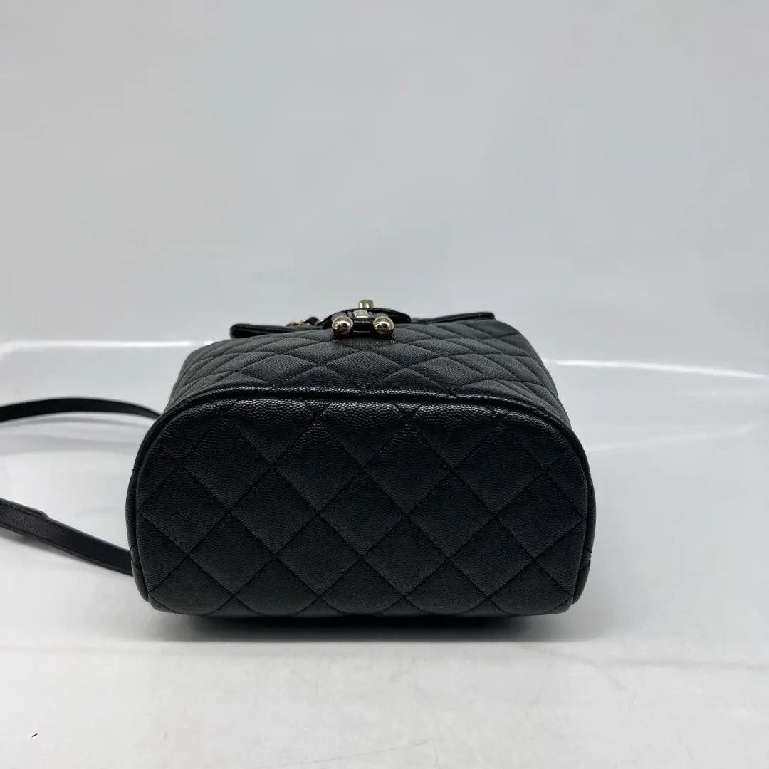 Chanel Pre-loved Bag Brand new condition Size ONE SIZE - 5 Thumbnail