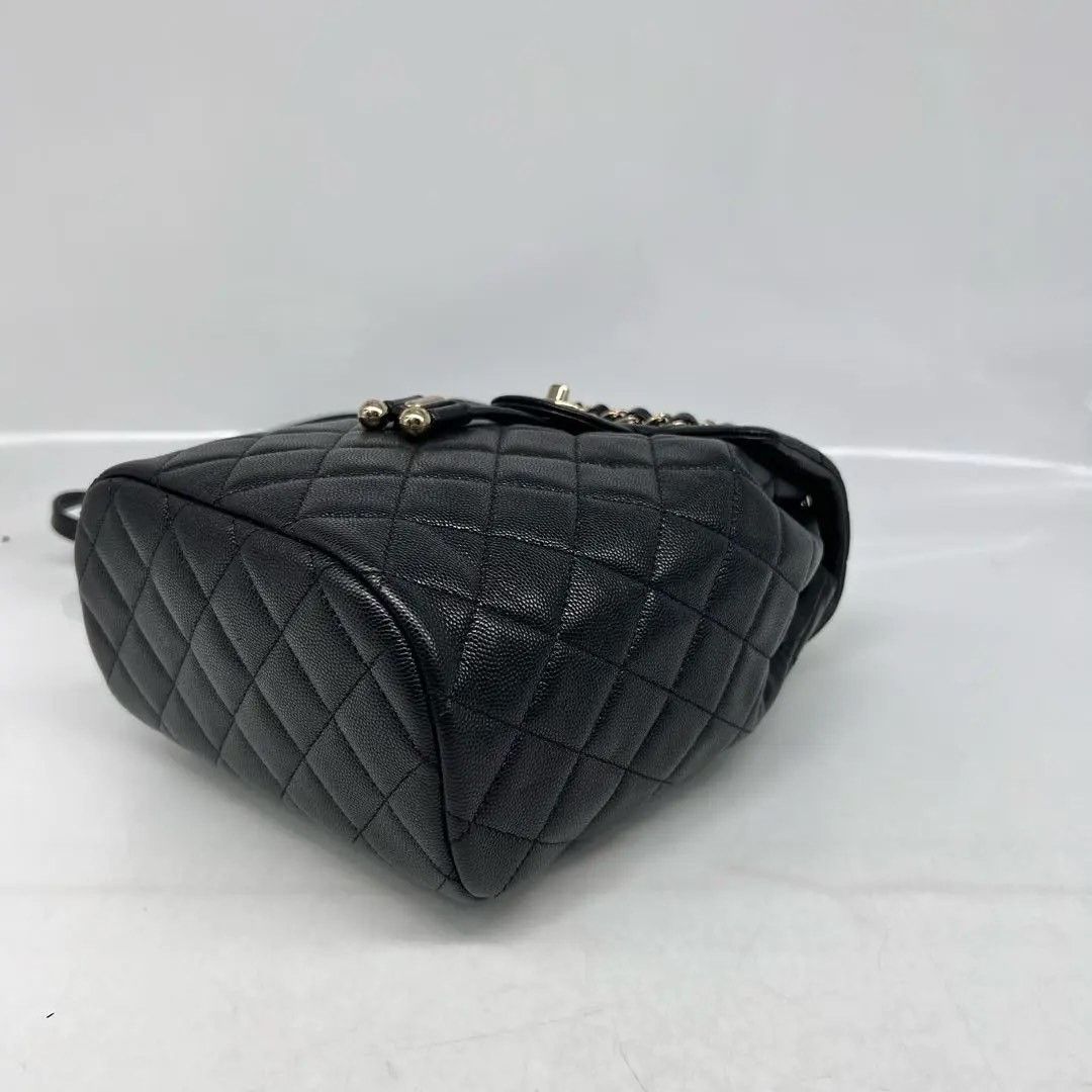 Chanel Pre-loved Bag Brand new condition Size ONE SIZE - 6 Thumbnail