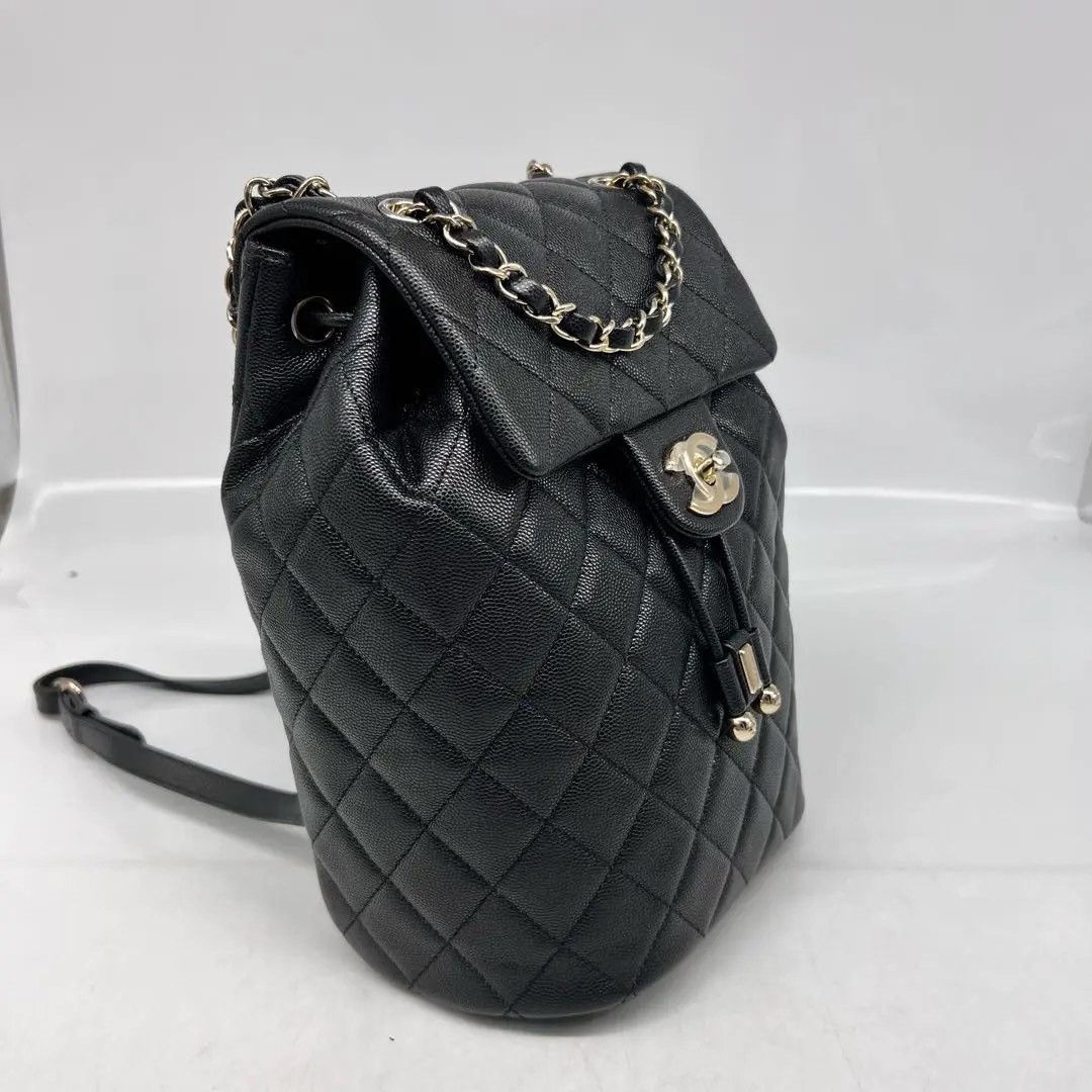 Chanel Pre-loved Bag Brand new condition Size ONE SIZE - 2 Thumbnail