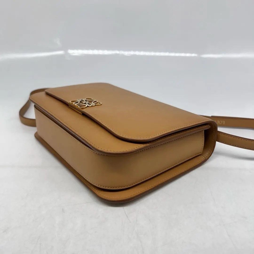 Loewe Pre-loved Bag Very good condition Size ONE SIZE - 7 Thumbnail