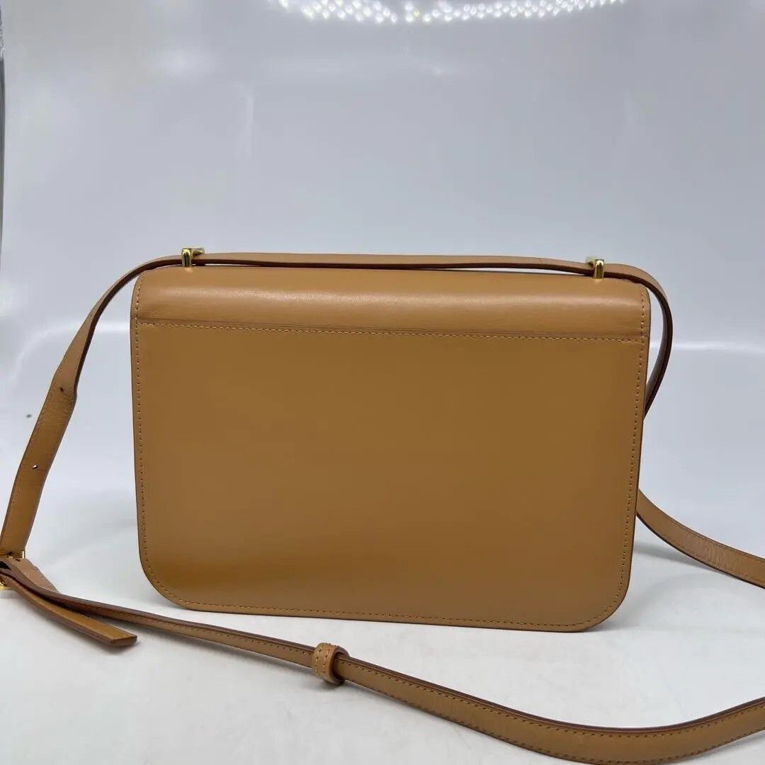 Loewe Pre-loved Bag Very good condition Size ONE SIZE - 3 Thumbnail