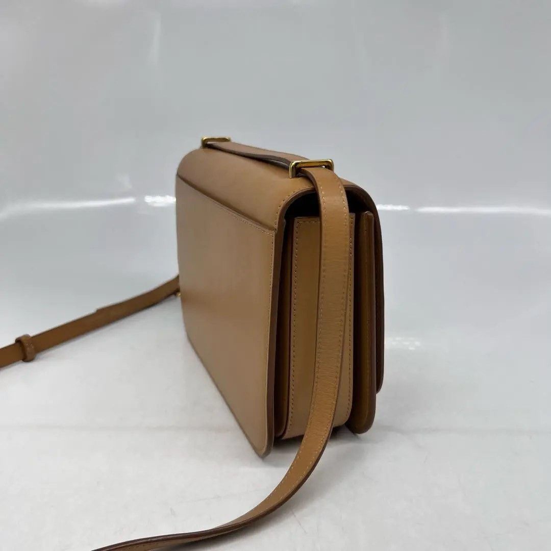 Loewe Pre-loved Bag Very good condition Size ONE SIZE - 4 Thumbnail