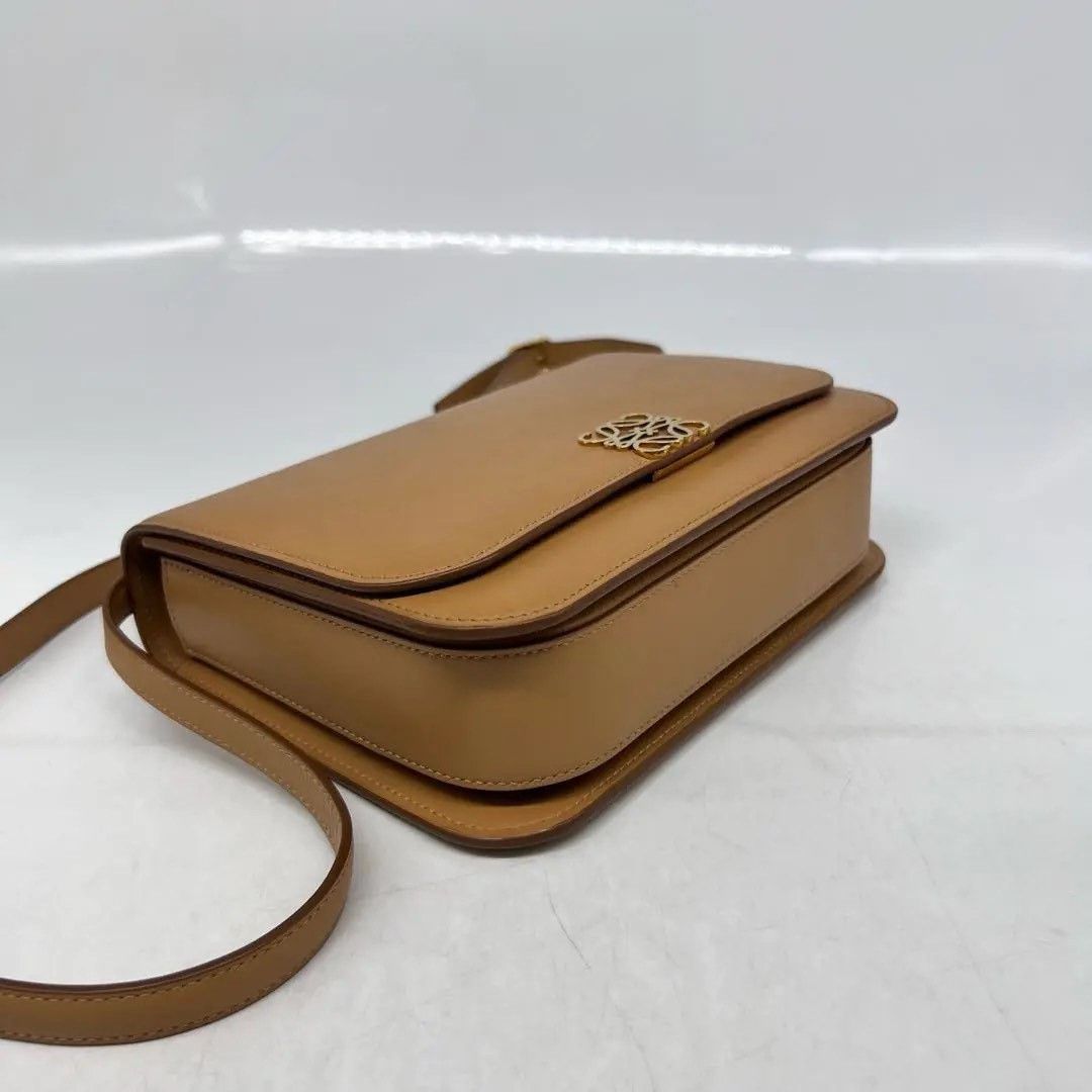 Loewe Pre-loved Bag Very good condition Size ONE SIZE - 5 Thumbnail