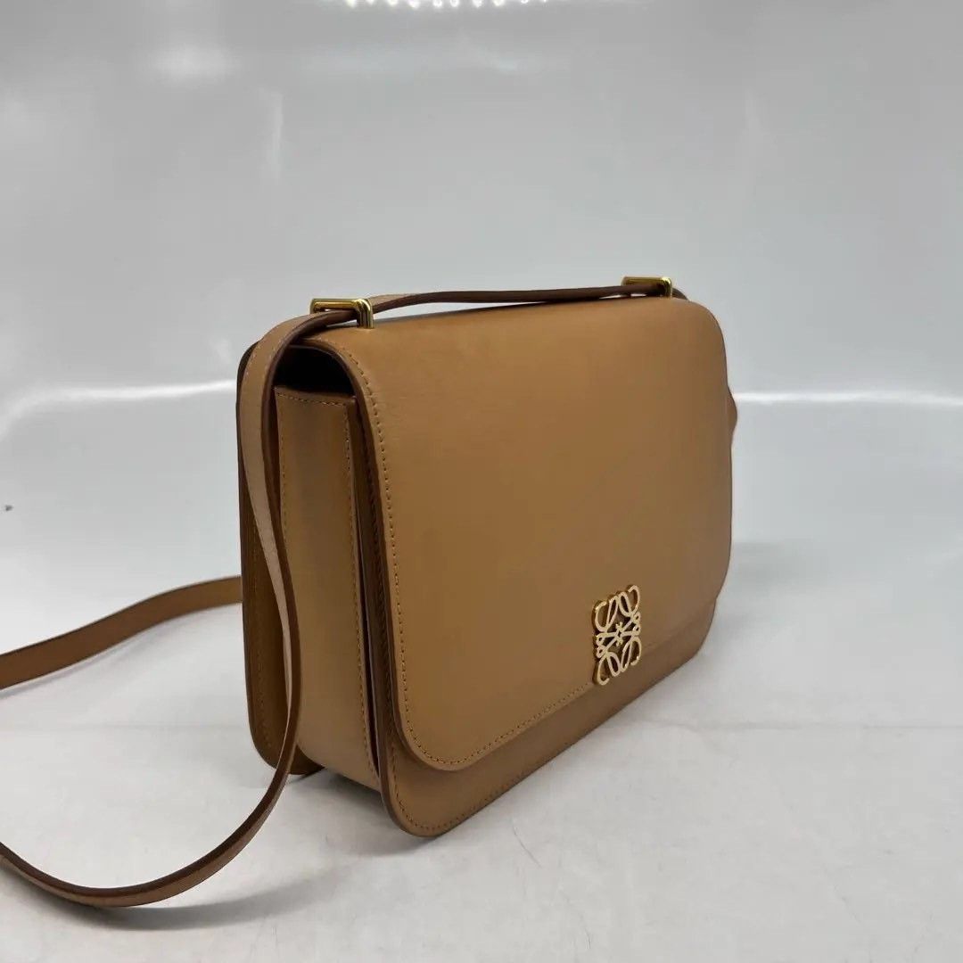 Loewe Pre-loved Bag Very good condition Size ONE SIZE - 2 Thumbnail