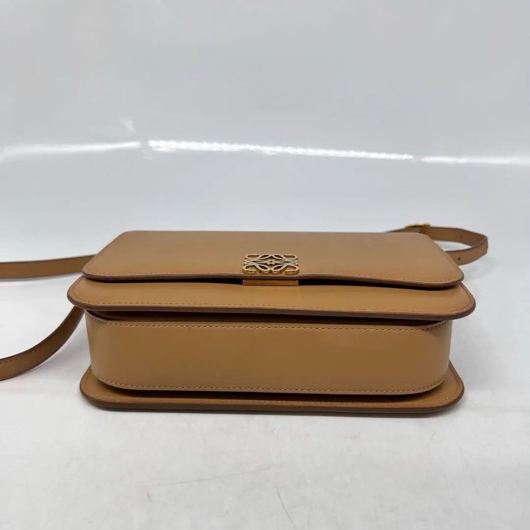 Loewe Pre-loved Bag Very good condition Size ONE SIZE - 6 Thumbnail