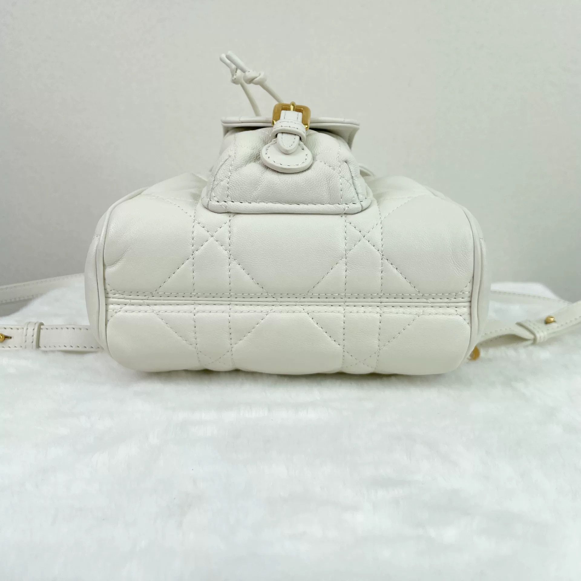Dior Pre-loved Bag Very good condition Size ONE SIZE - 5 Thumbnail