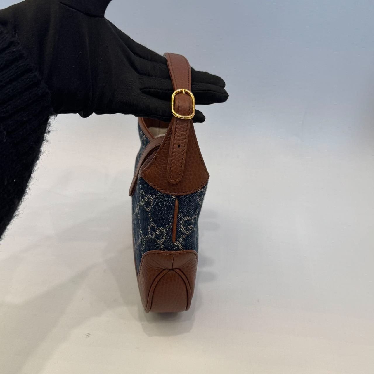 Gucci Pre-loved Bag Very good condition Size ONE SIZE - 5 Thumbnail