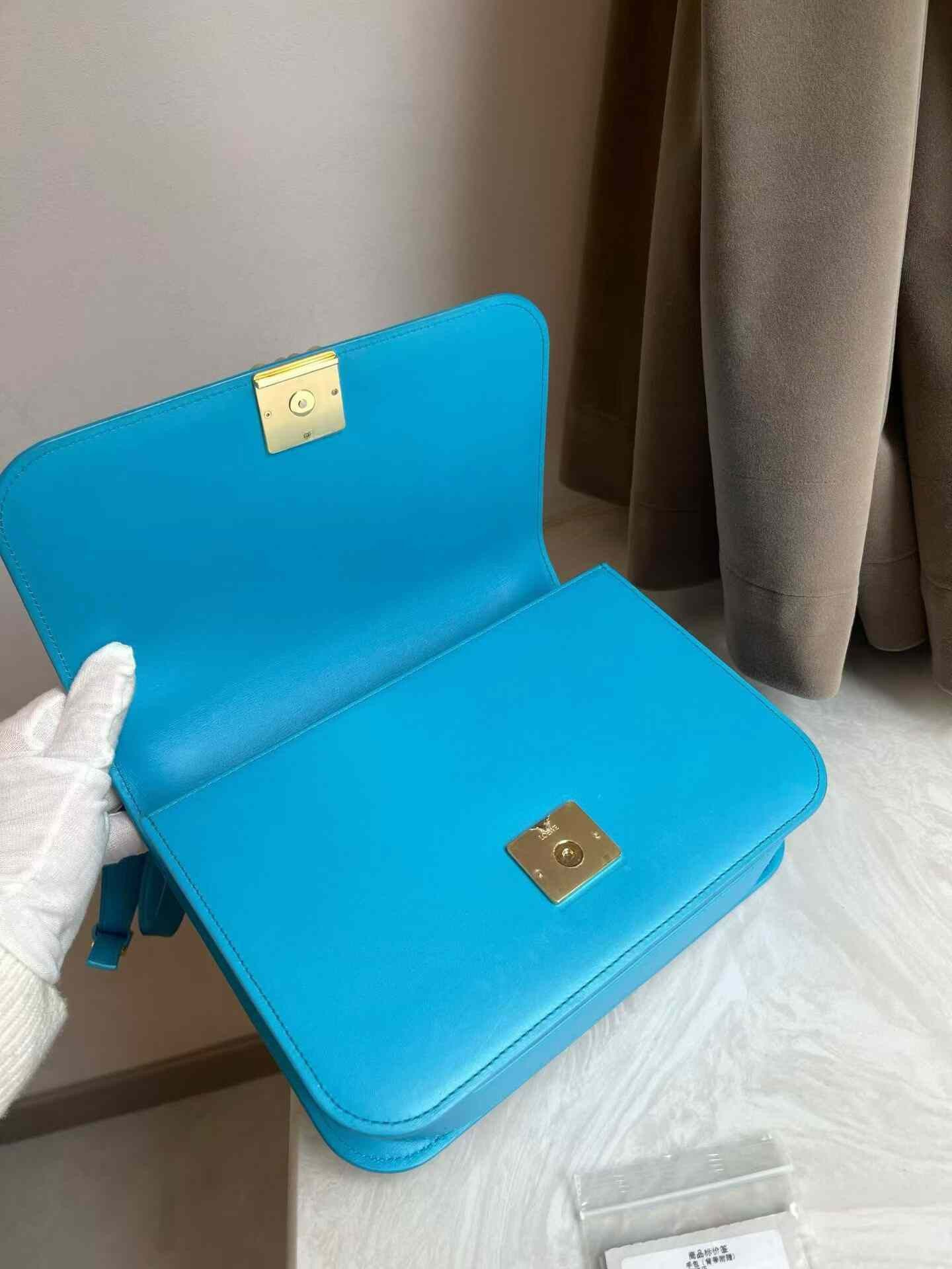 Loewe Pre-loved Bag Very good condition Size ONE SIZE - 7 Thumbnail