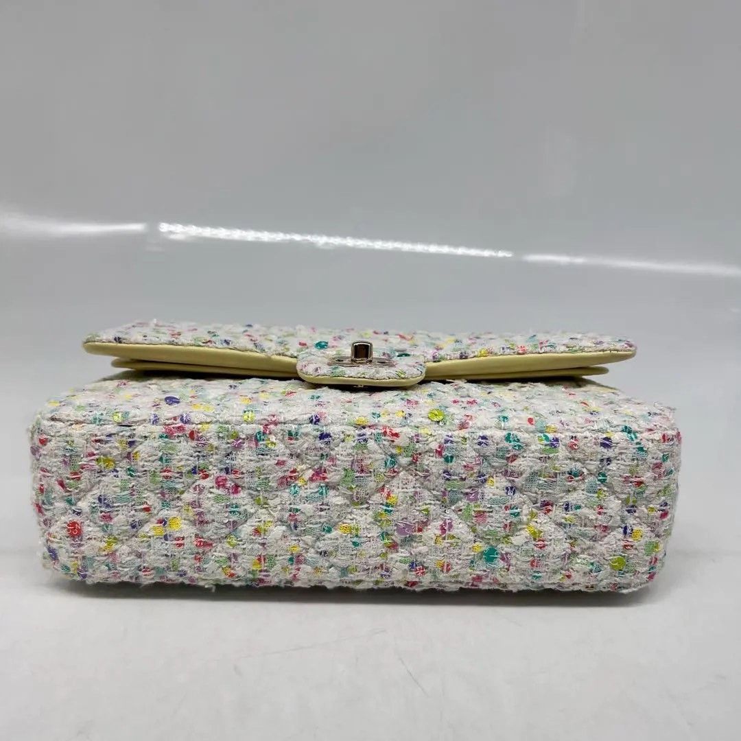 Chanel Pre-loved Bag Brand new condition Size ONE SIZE - 6 Thumbnail