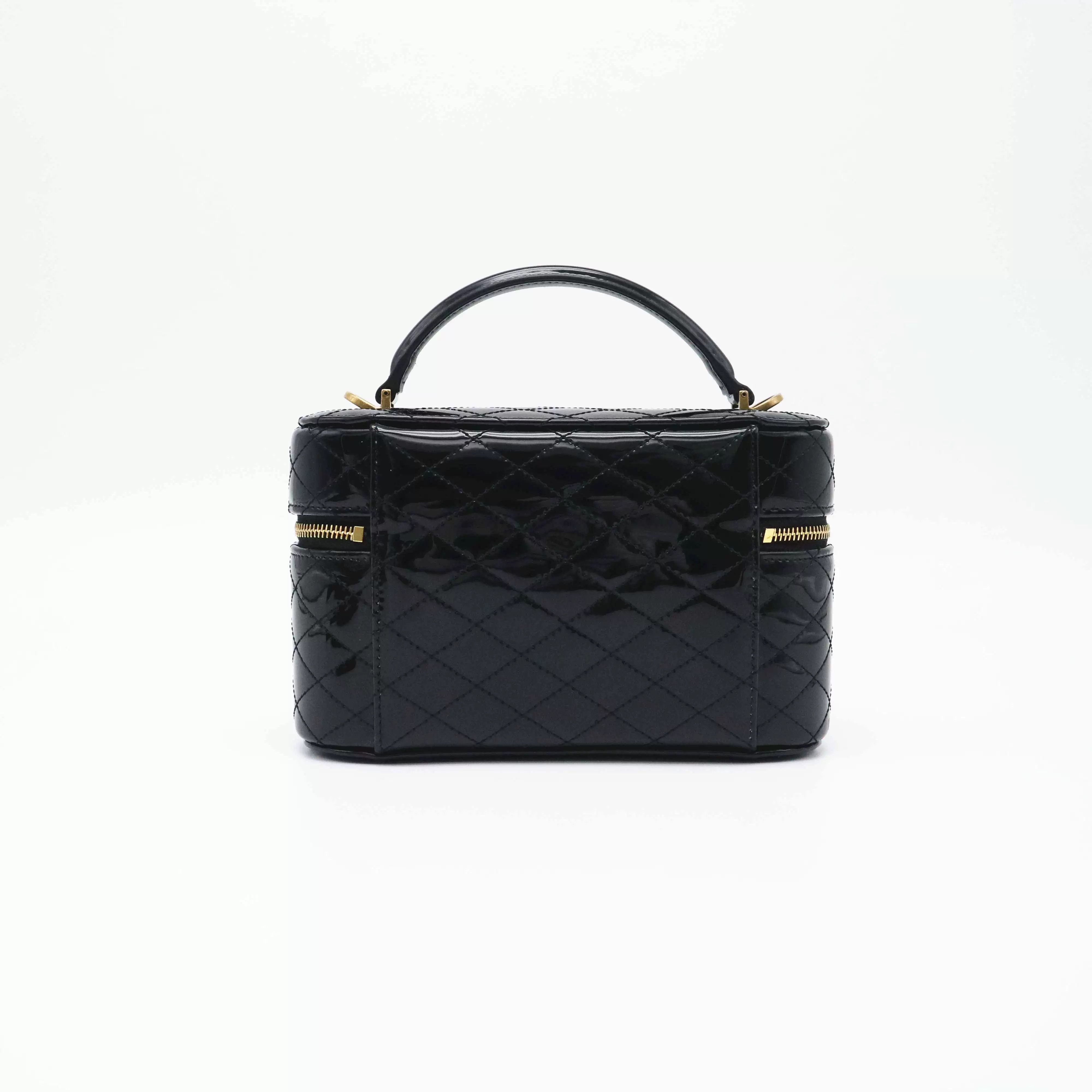 Saint Laurent Paris Pre-loved Bag Very good condition Size ONE SIZE - 2 Thumbnail