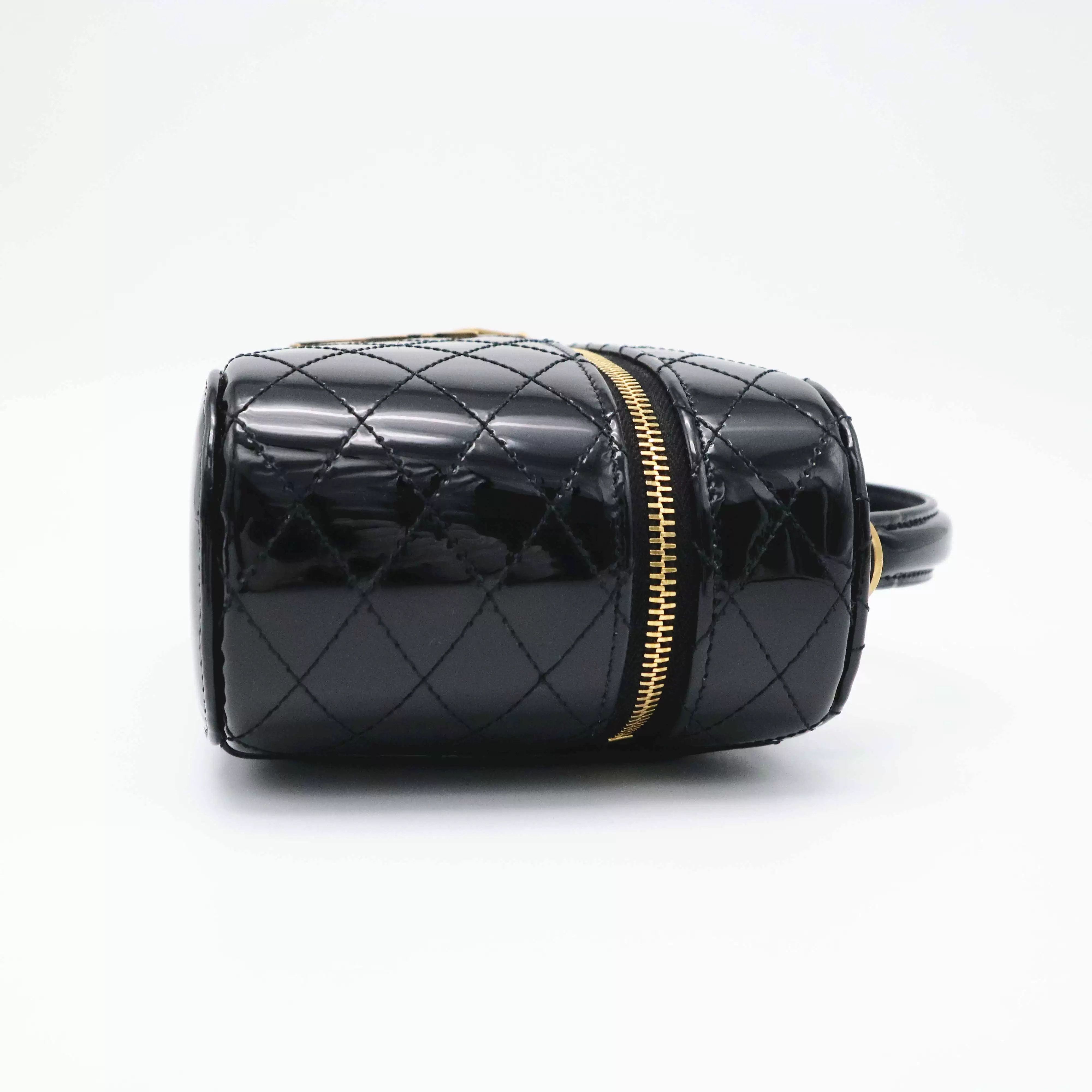 Saint Laurent Paris Pre-loved Bag Very good condition Size ONE SIZE - 5 Thumbnail