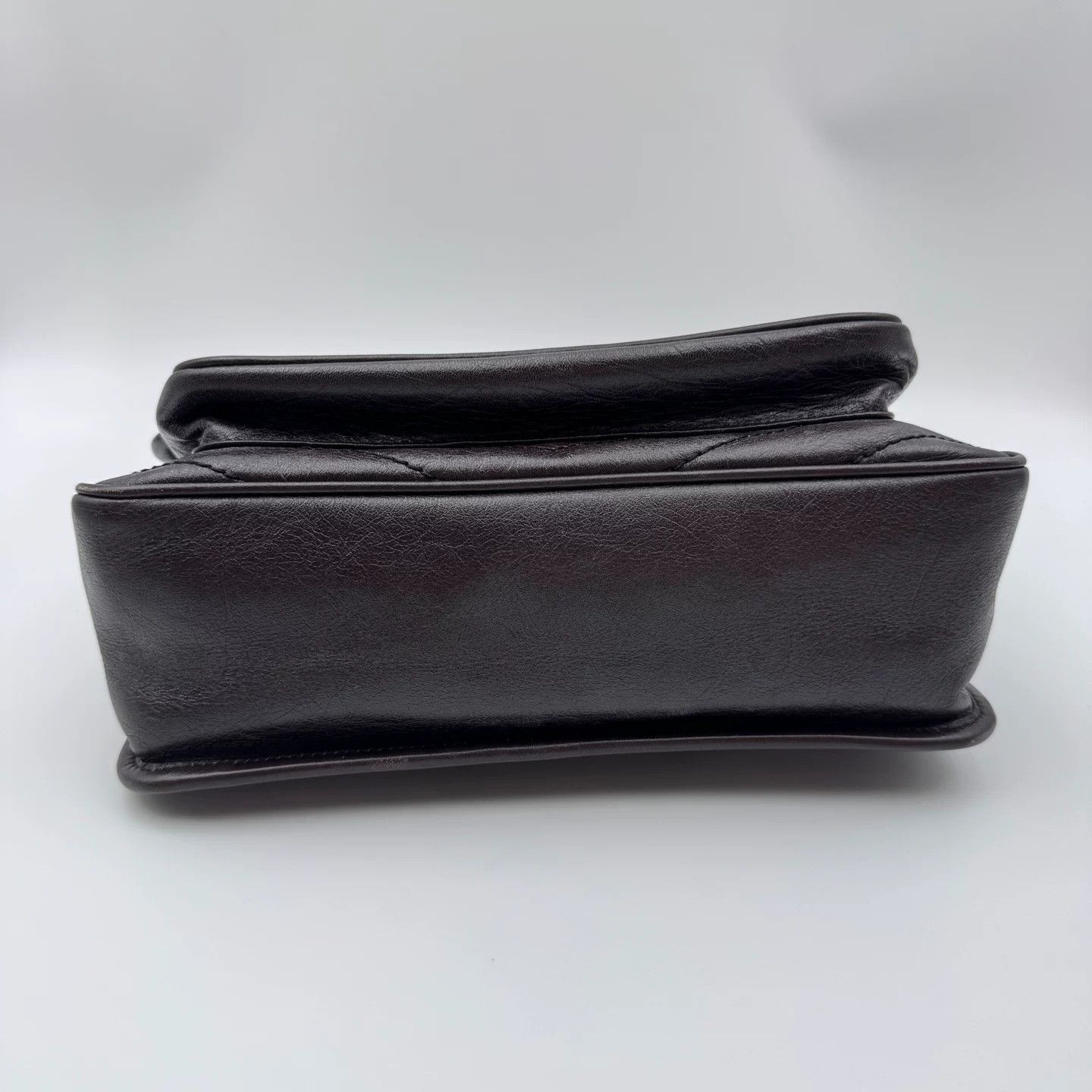 Saint Laurent Paris Pre-loved Bag Very good condition Size ONE SIZE - 5 Thumbnail