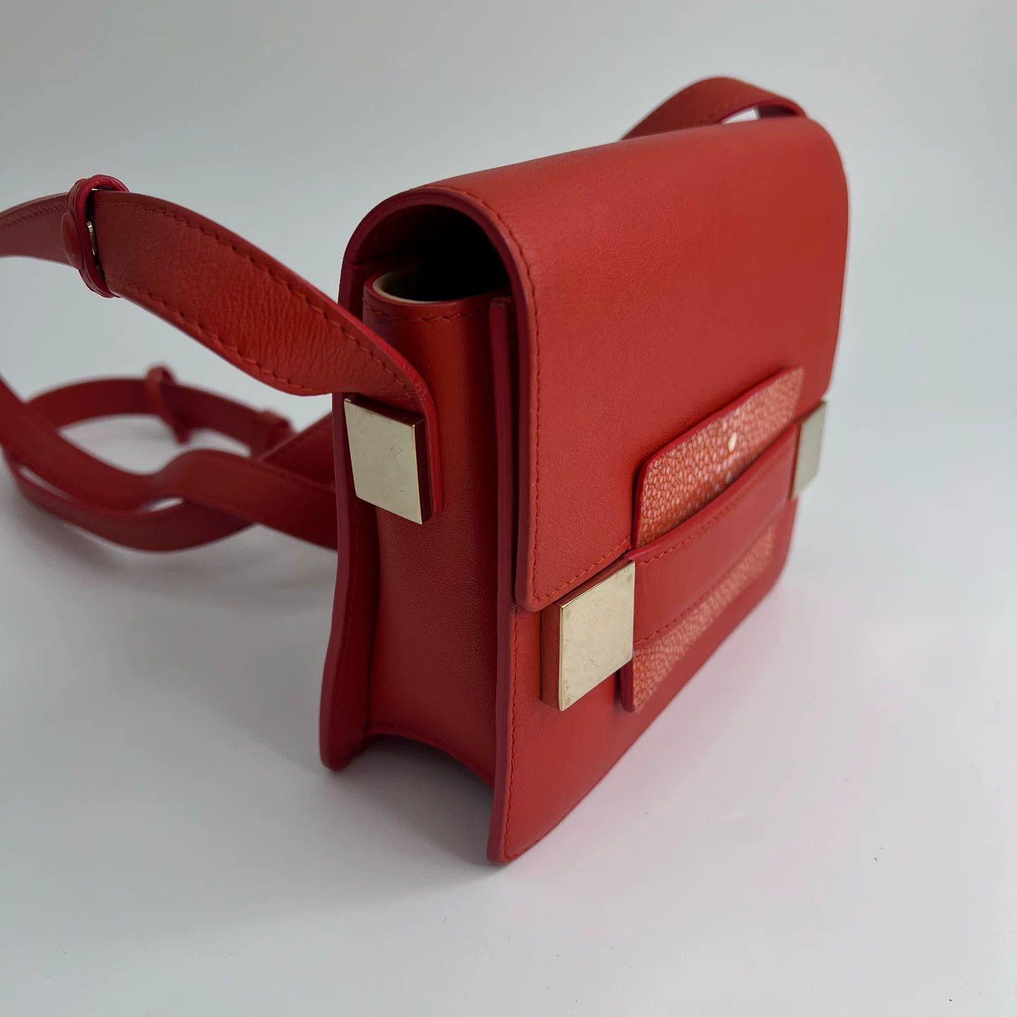Louis Vuitton Pre-loved Bag Very good condition Size ONE SIZE - 4 Thumbnail
