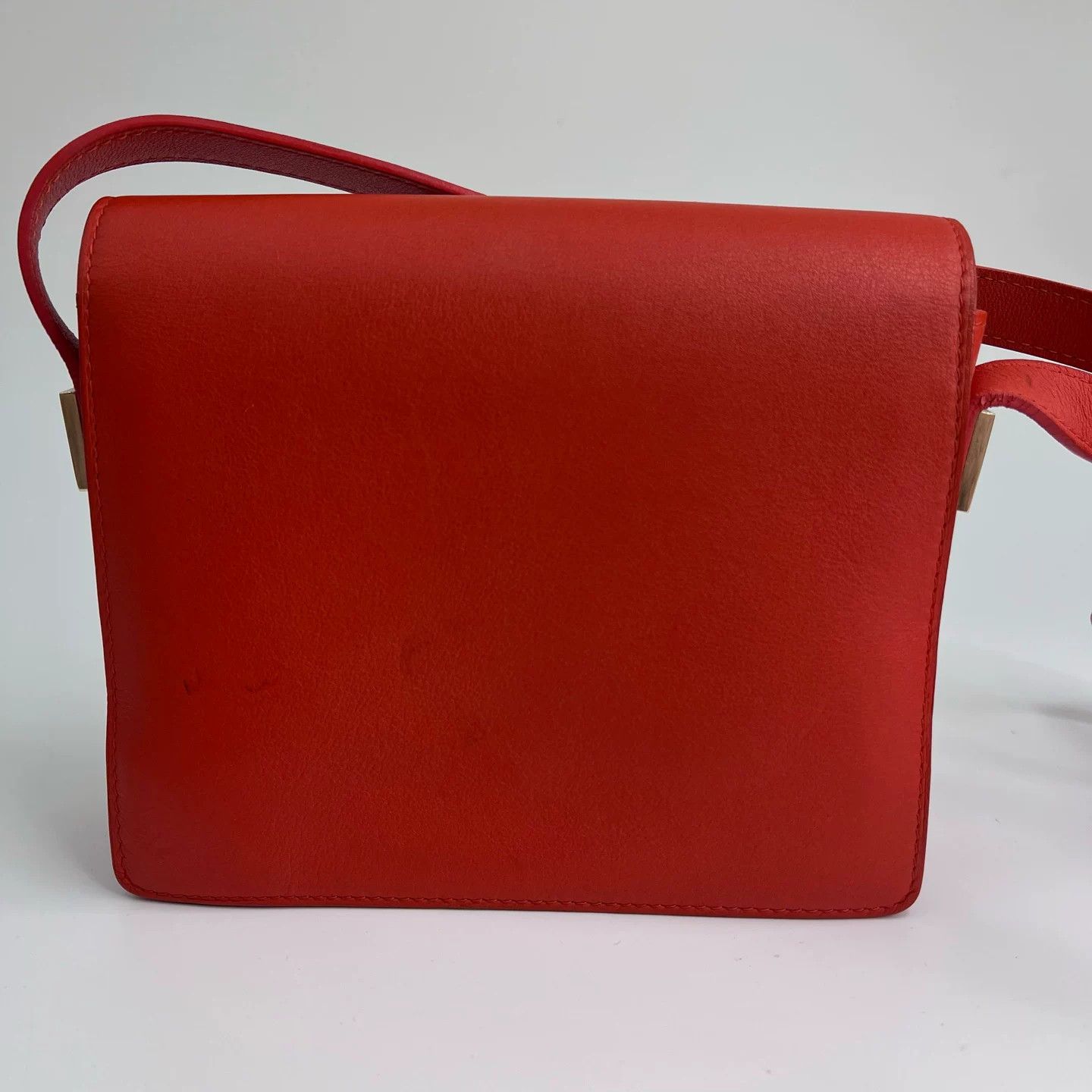 Louis Vuitton Pre-loved Bag Very good condition Size ONE SIZE - 2 Thumbnail