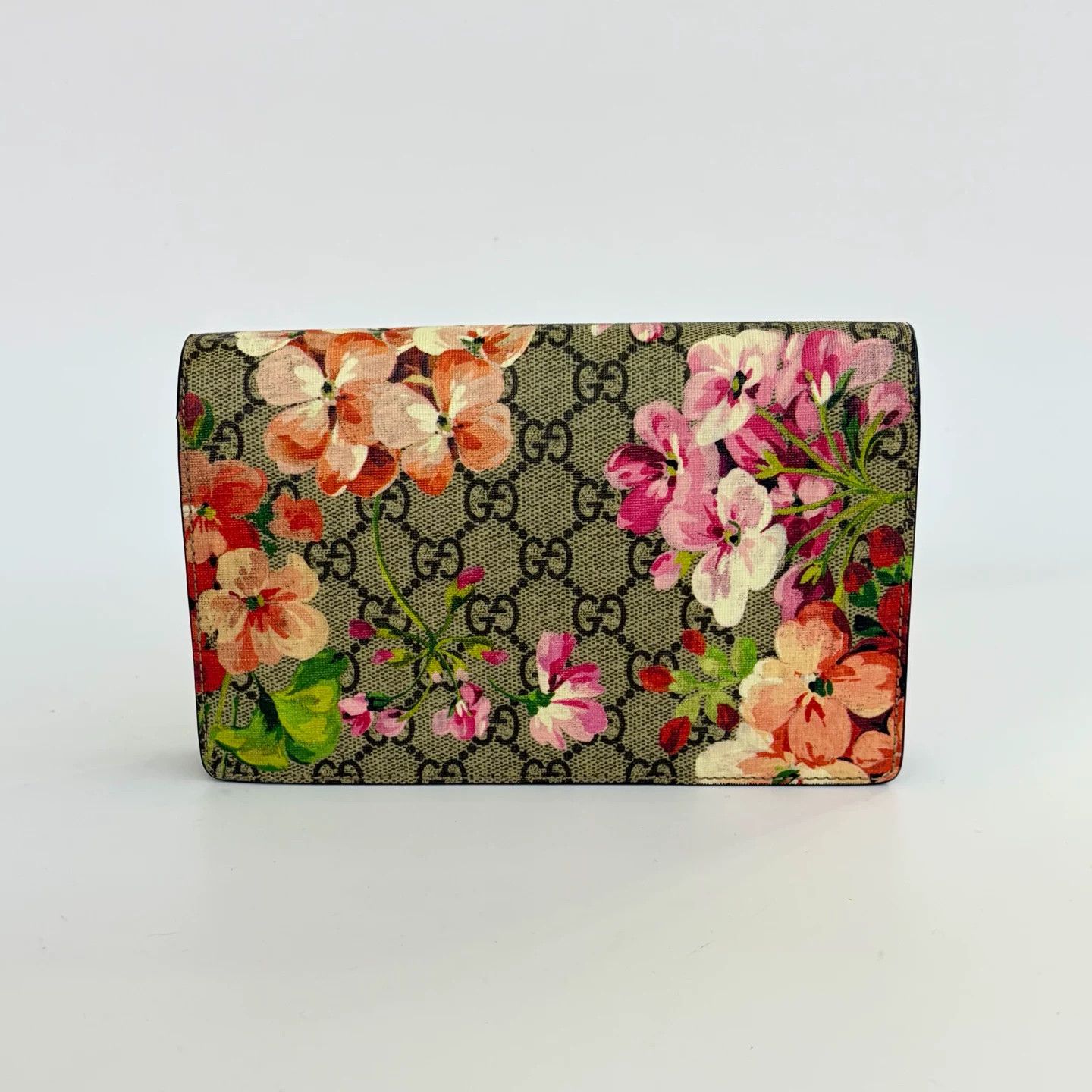 Gucci Pre-loved Bag Brand new condition Size ONE SIZE - 5 Thumbnail