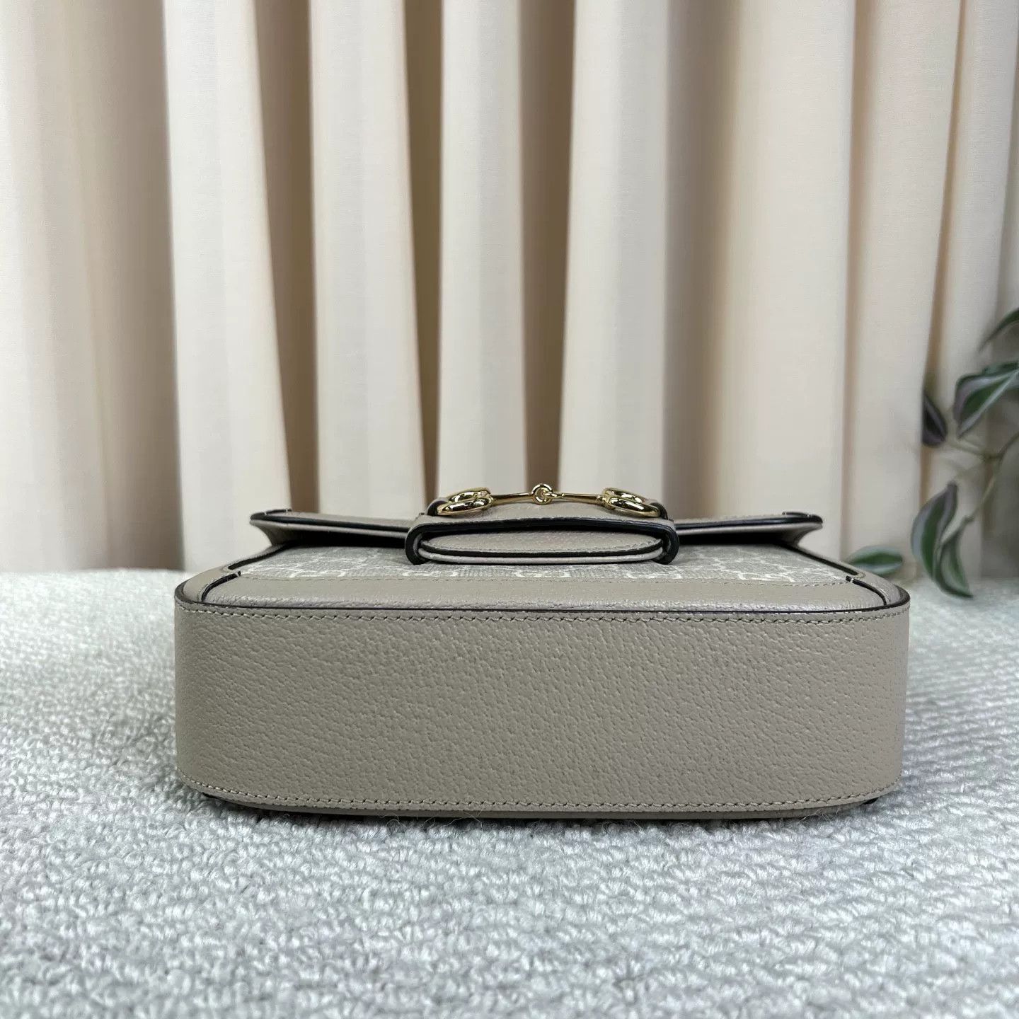 Gucci Pre-loved Bag Very good condition Size ONE SIZE - 3 Thumbnail