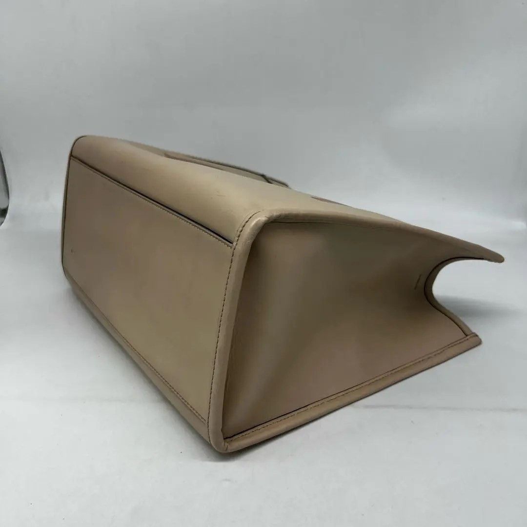 Fendi Pre-loved Bag Very good condition Size ONE SIZE - 6 Thumbnail