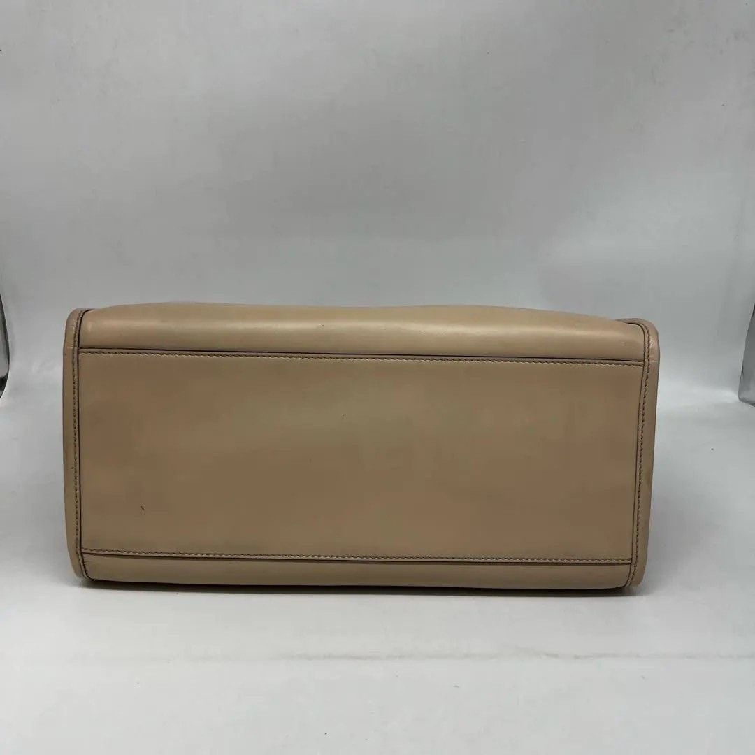 Fendi Pre-loved Bag Very good condition Size ONE SIZE - 7 Thumbnail