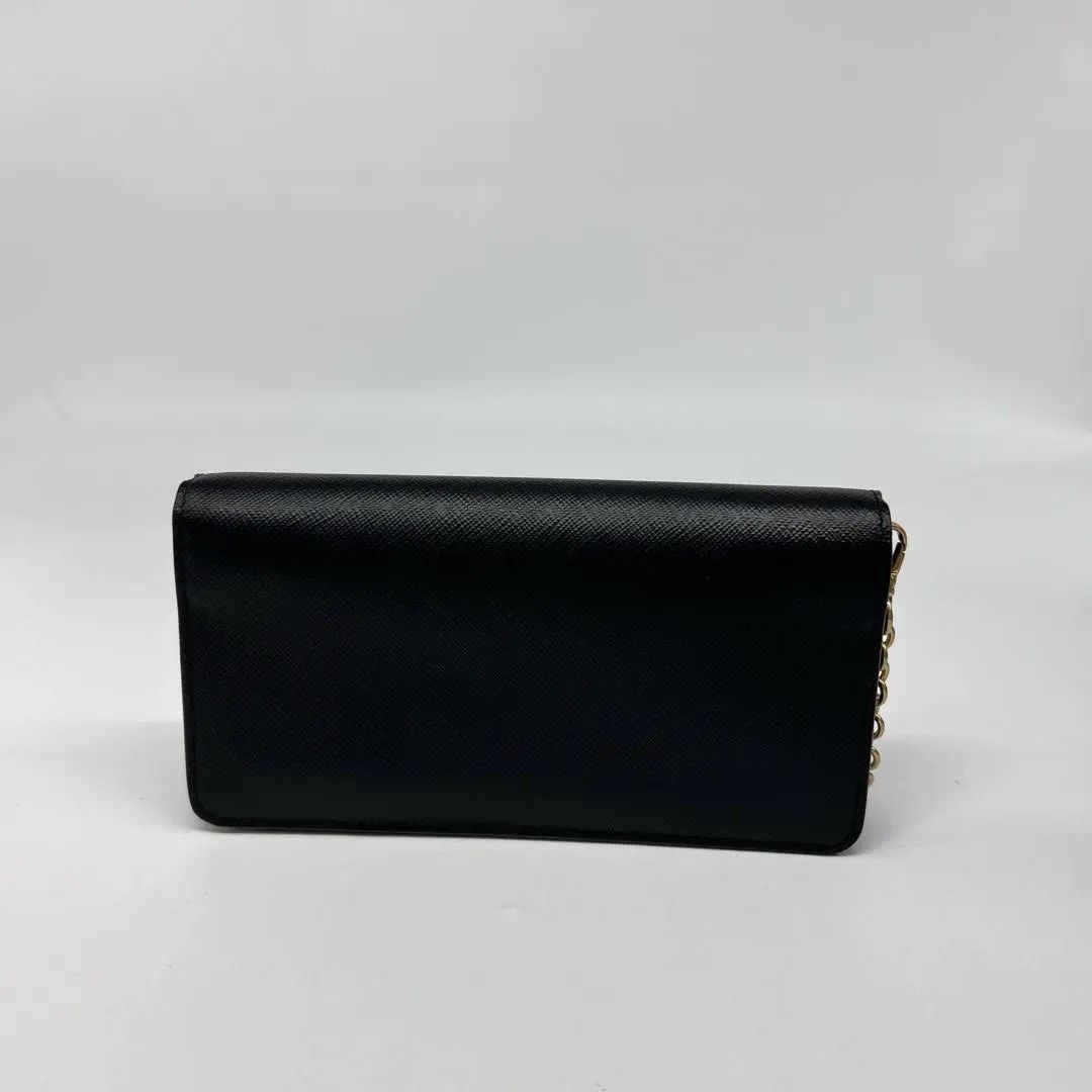 Prada Pre-loved Bag Very good condition Size ONE SIZE - 4 Thumbnail