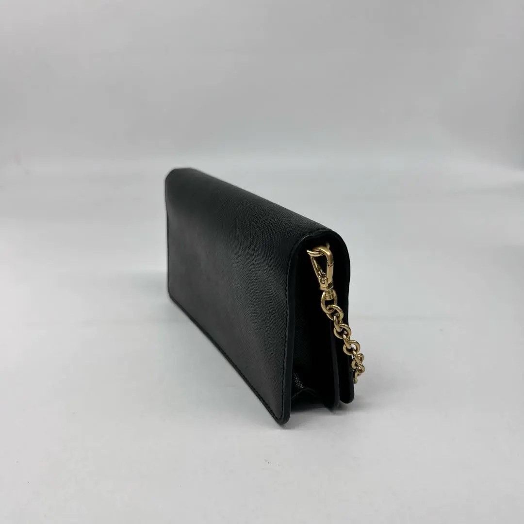 Prada Pre-loved Bag Very good condition Size ONE SIZE - 5 Thumbnail