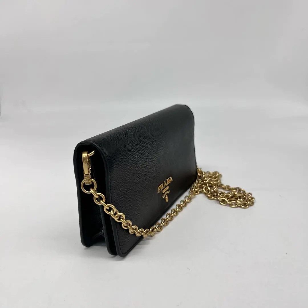 Prada Pre-loved Bag Very good condition Size ONE SIZE - 2 Thumbnail