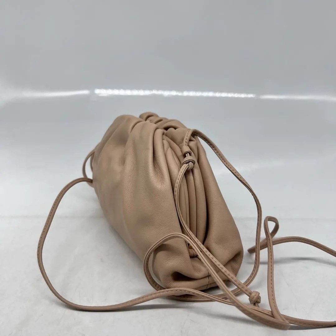 Bottega Veneta Pre-loved Bag Very good condition Size ONE SIZE - 2 Thumbnail