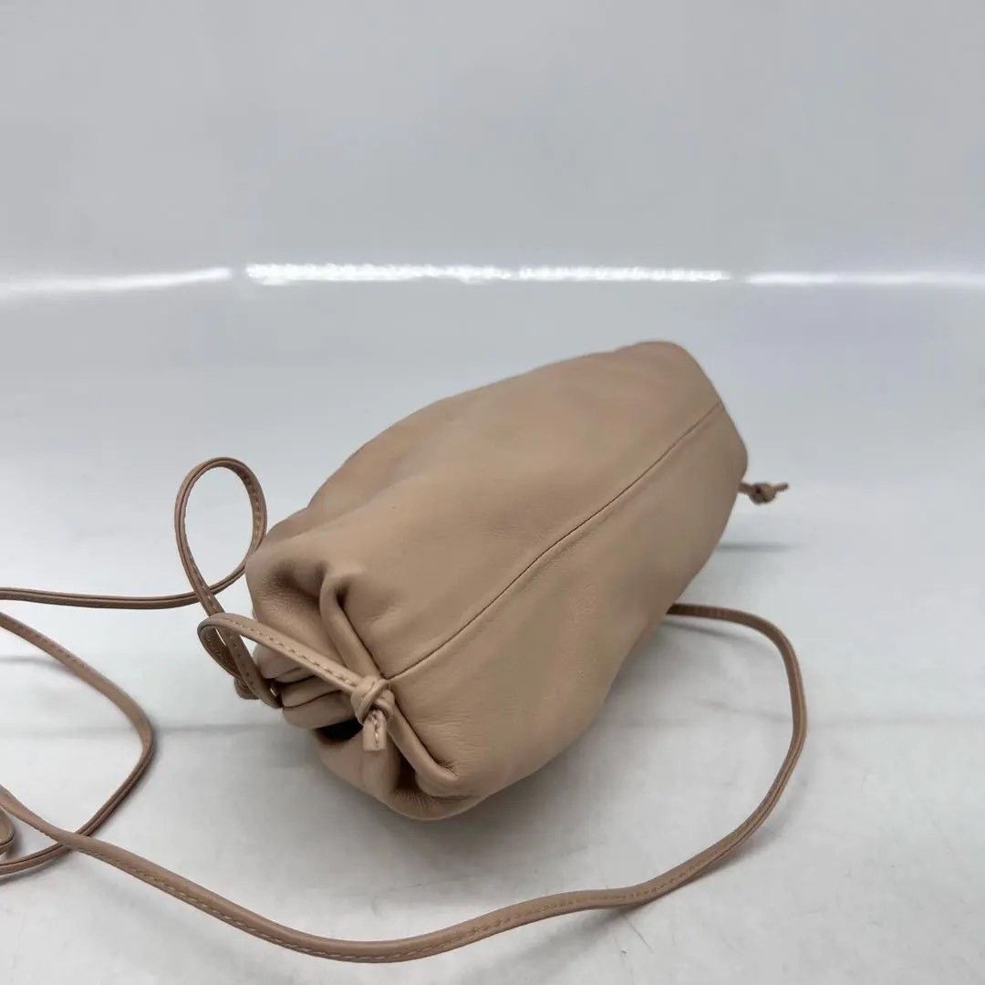 Bottega Veneta Pre-loved Bag Very good condition Size ONE SIZE - 7 Thumbnail