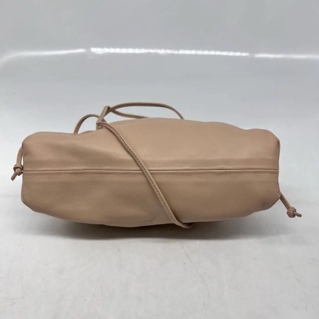 Bottega Veneta Pre-loved Bag Very good condition Size ONE SIZE - 5 Thumbnail