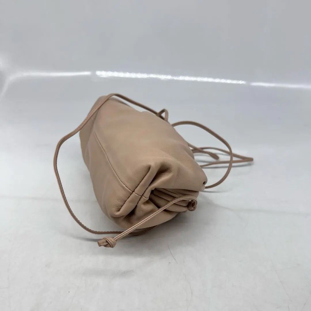 Bottega Veneta Pre-loved Bag Very good condition Size ONE SIZE - 6 Thumbnail