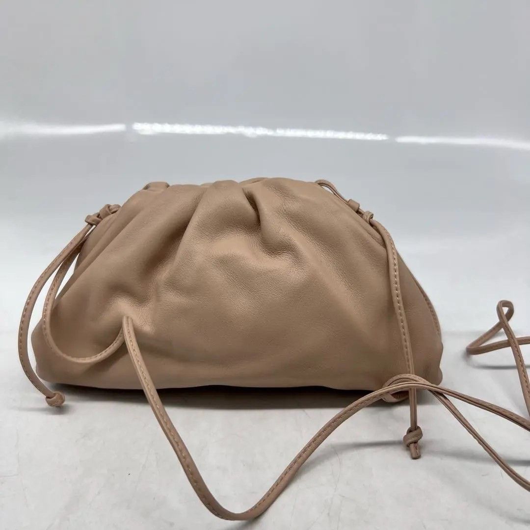 Bottega Veneta Pre-loved Bag Very good condition Size ONE SIZE - 4 Thumbnail