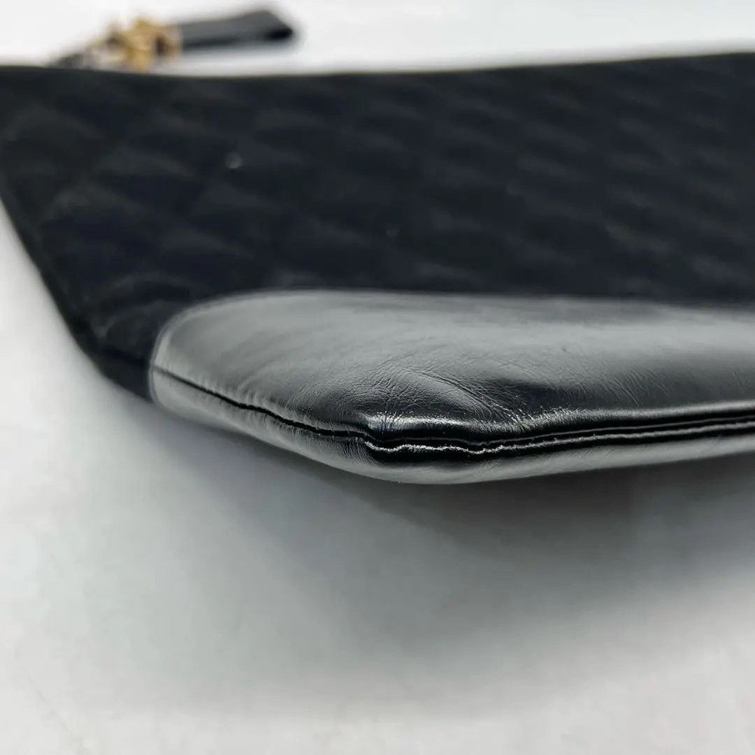 Chanel Pre-loved Bag Very good condition Size ONE SIZE - 7 Thumbnail