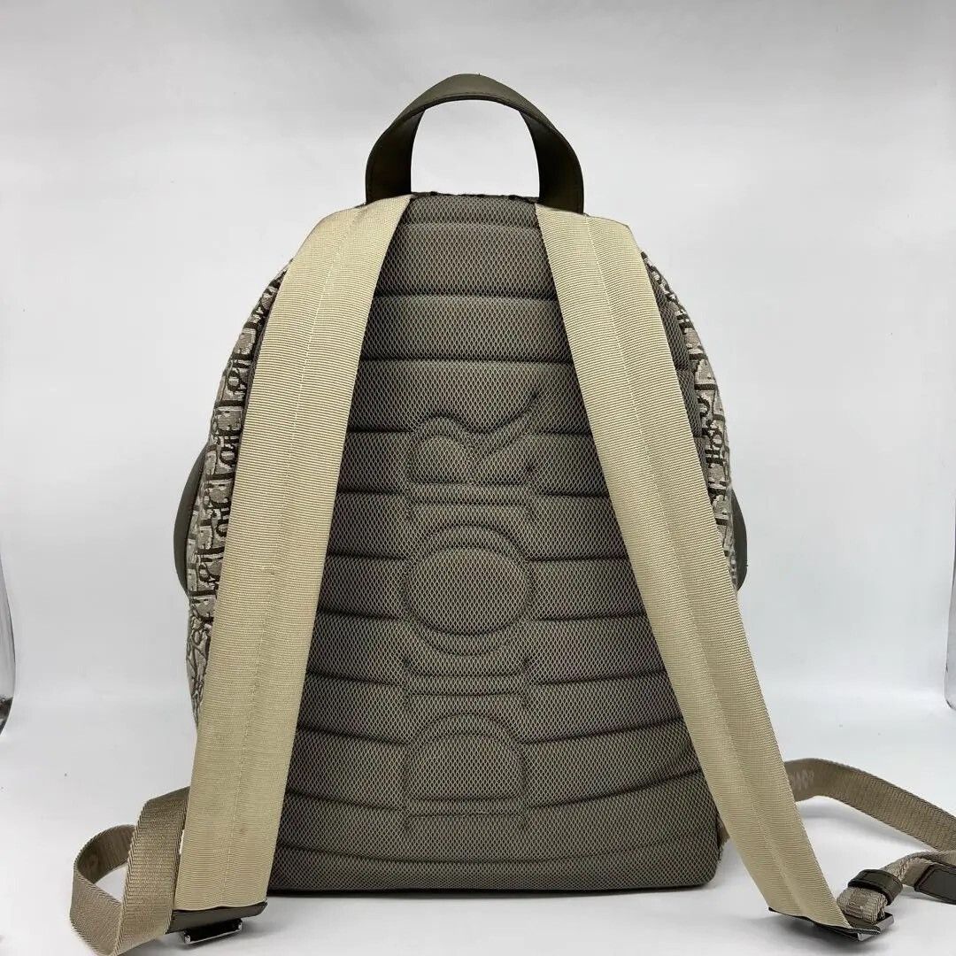 Dior Pre-loved Bag Very good condition Size ONE SIZE - 4 Thumbnail