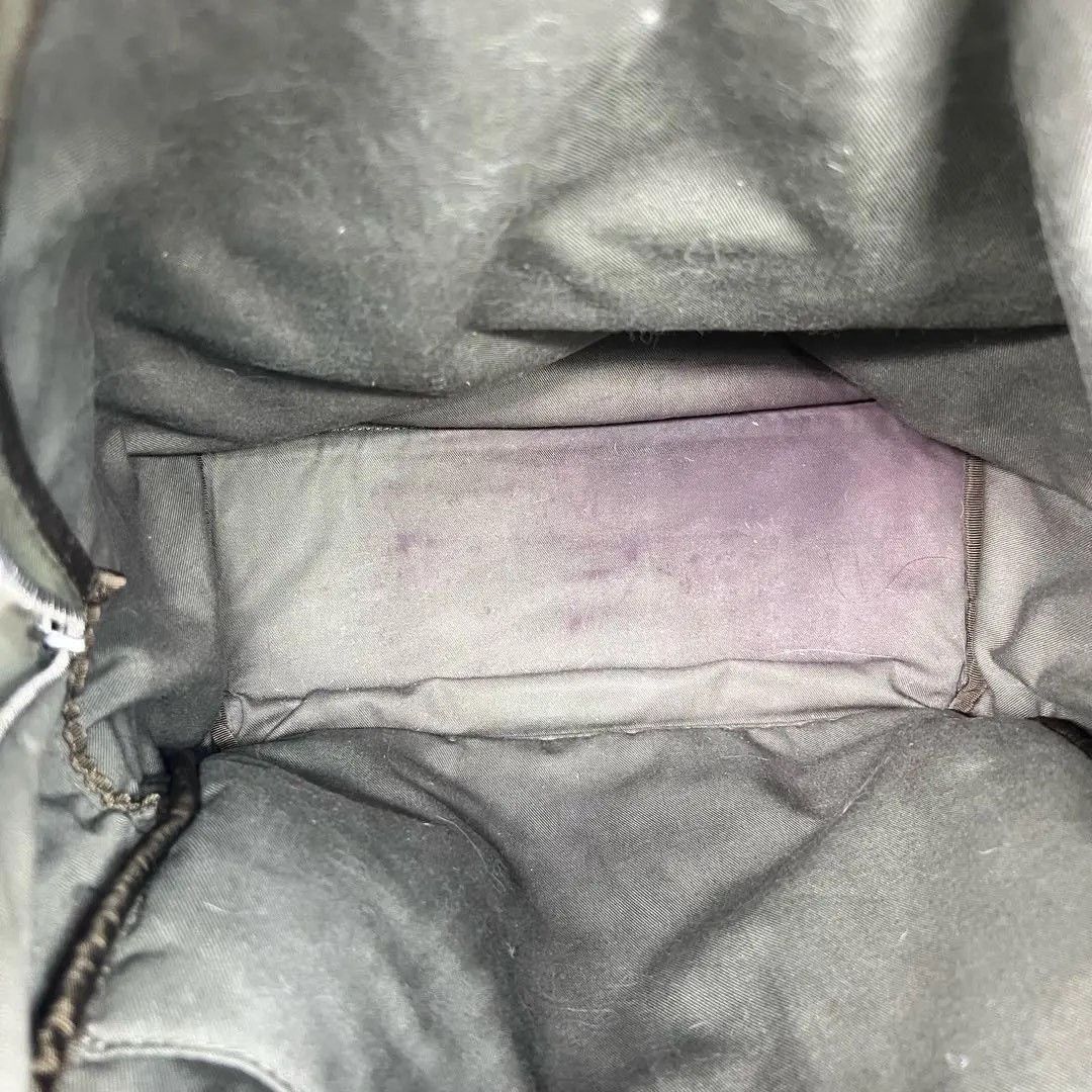 Dior Pre-loved Bag Very good condition Size ONE SIZE - 9 Thumbnail